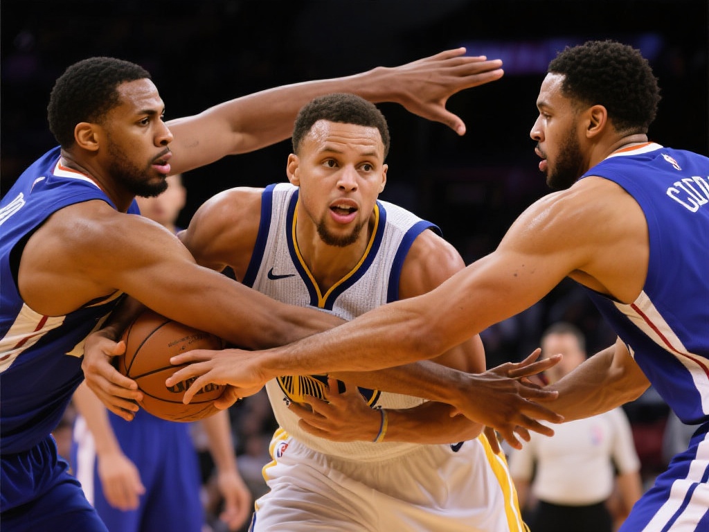 年中国女子 年中国女子