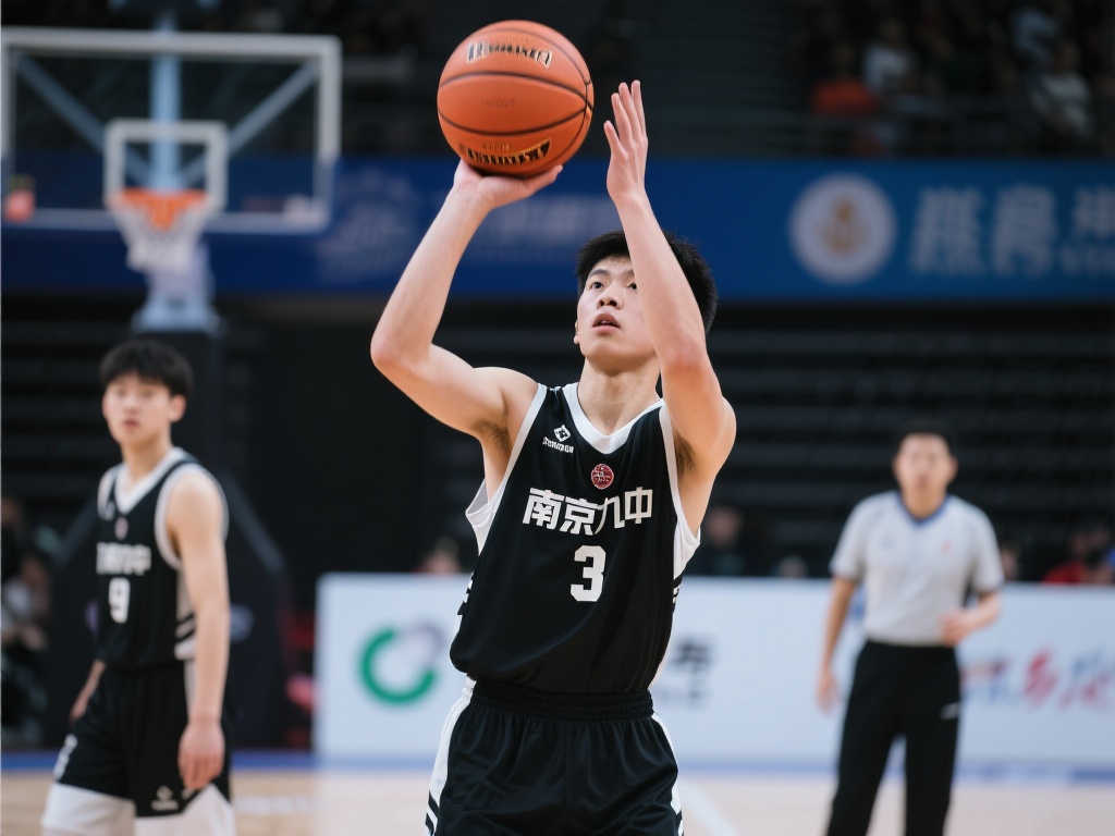 对人生的规 对人生的规