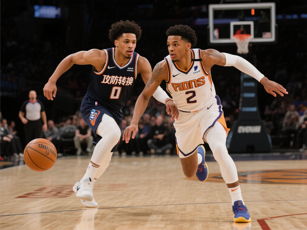 服的是他在 服的是他在