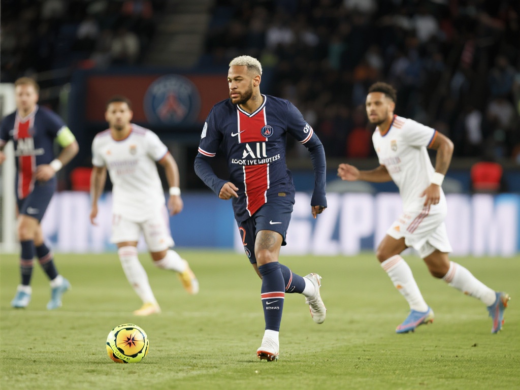 比赛回顾 比赛回顾