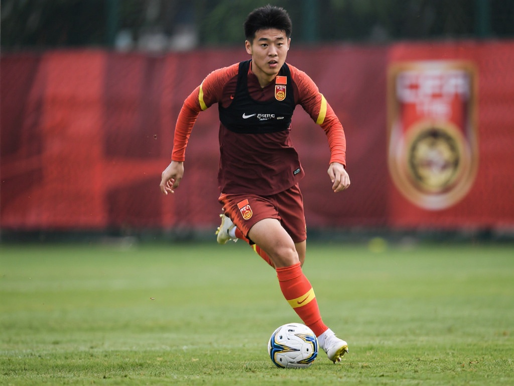 张伟丽需要 张伟丽需要