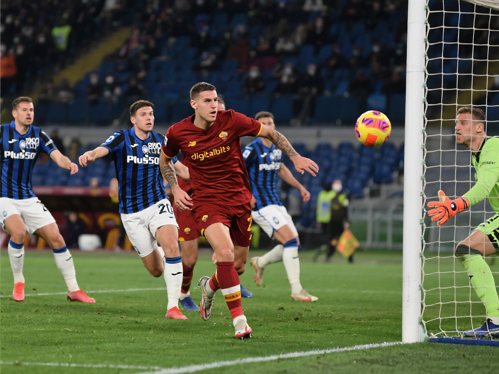 综合格斗 综合格斗