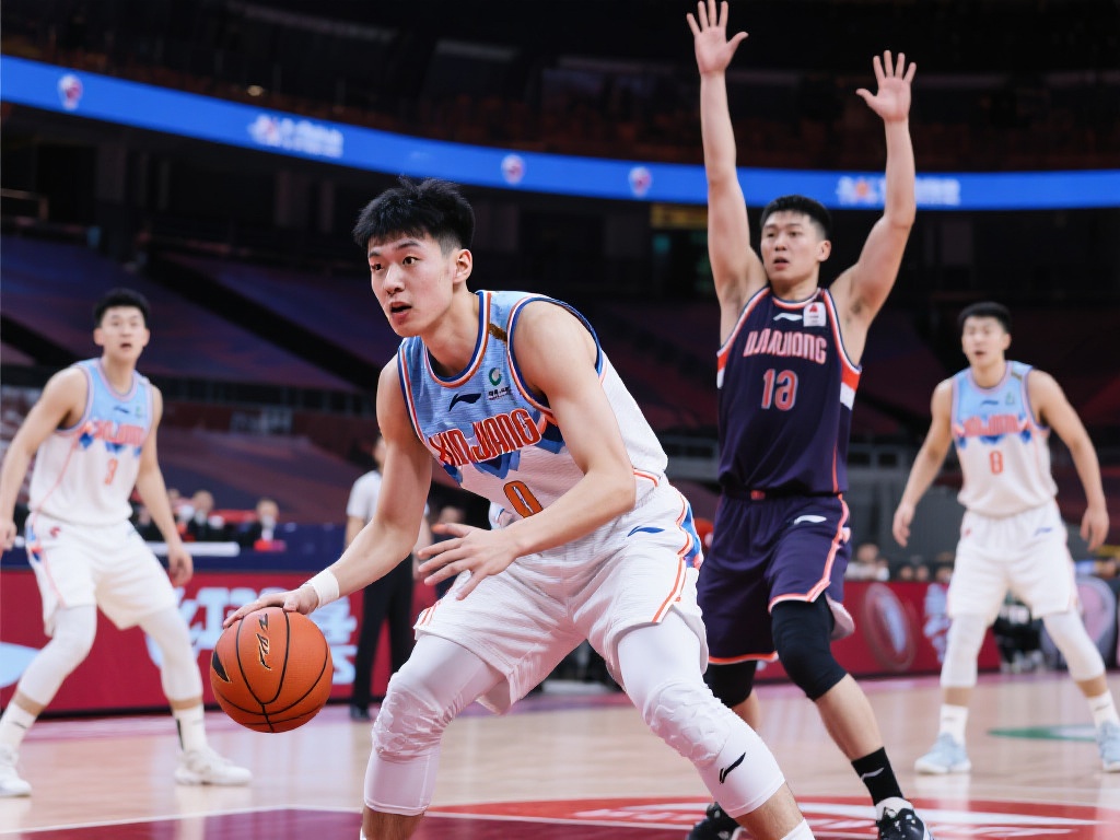 双向协作落地，里尔俱乐部携手星空体育共创未来新蓝图