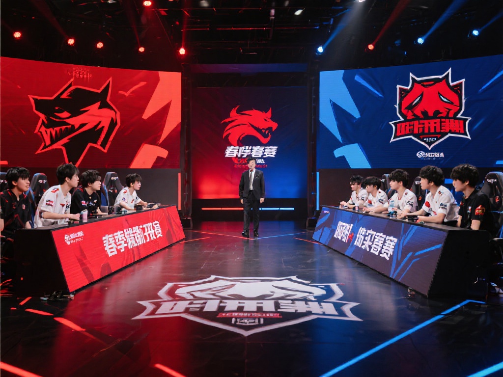 男子举重比赛即将开赛，训练馆内拼气势展实力