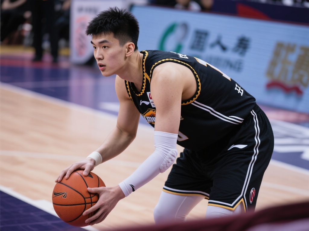 而是融入了 而是融入了