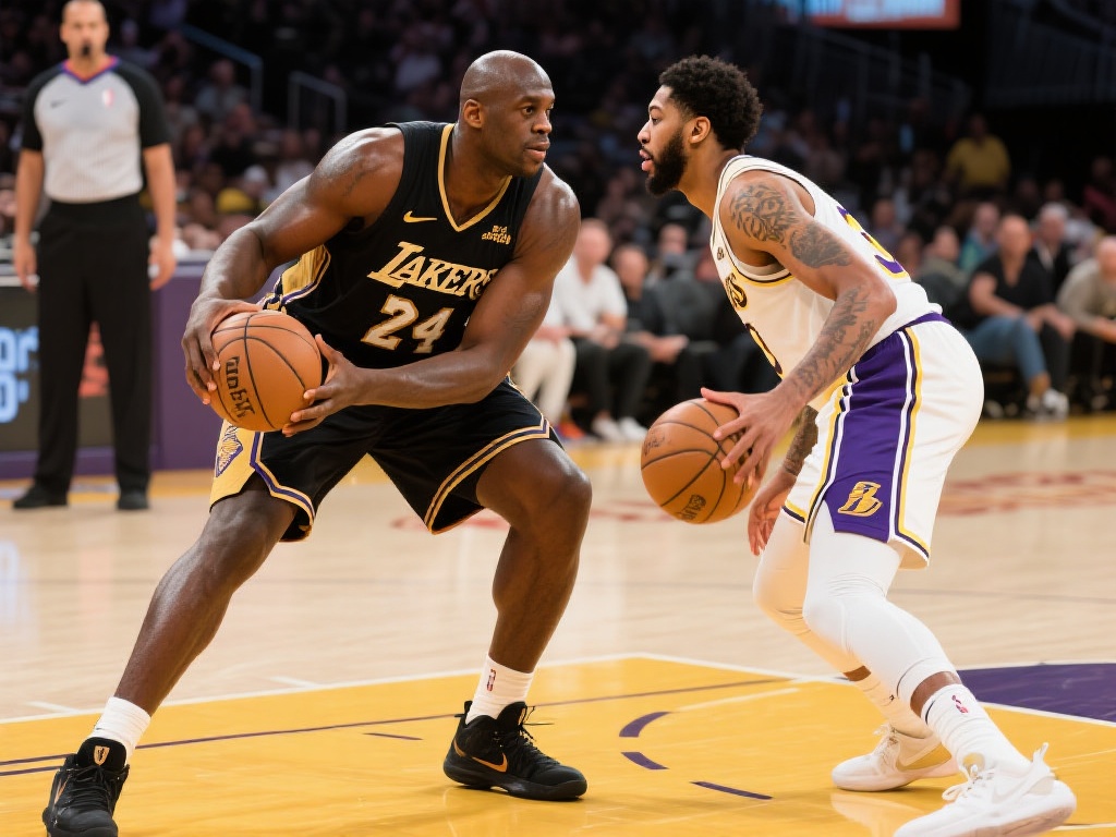 全运会海岸赛艇沙滩冲刺赛首枚金牌诞生！