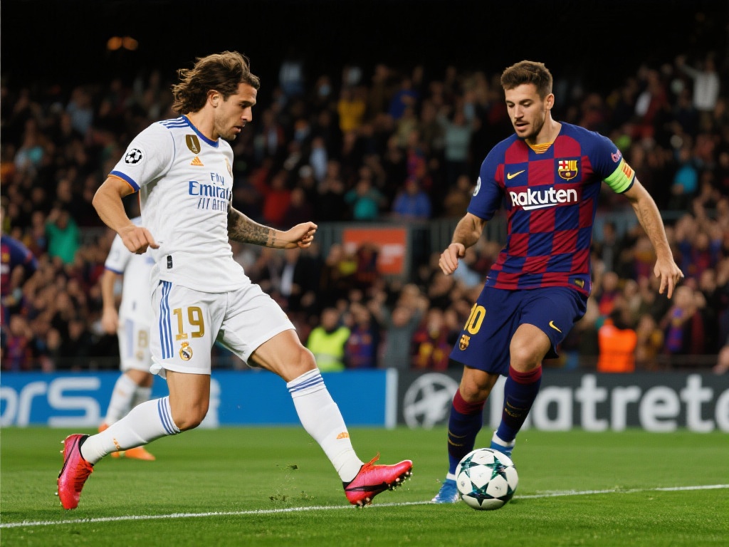 老将宝刀未老，新人势不可挡，赛场风云再起