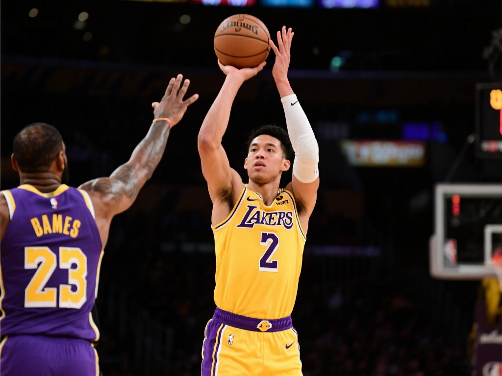 是他们需要 是他们需要