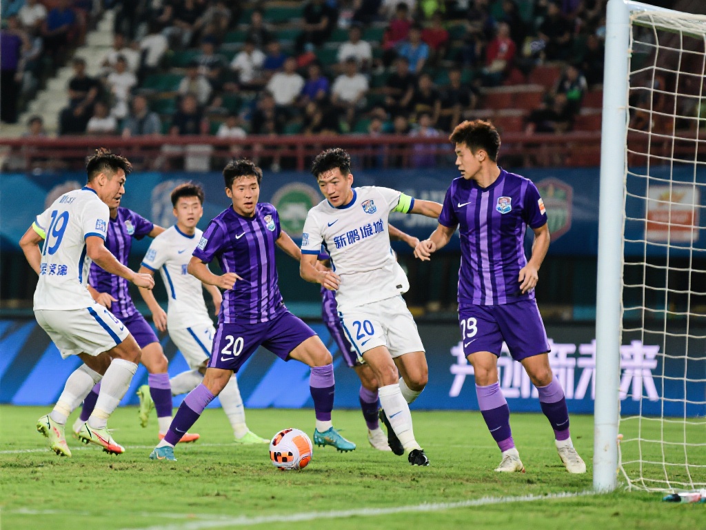 合作共赢 合作共赢