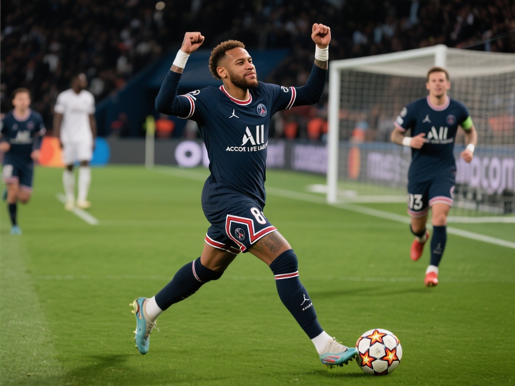 武切维奇献绝杀，公牛一分险胜开拓者惊心动魄