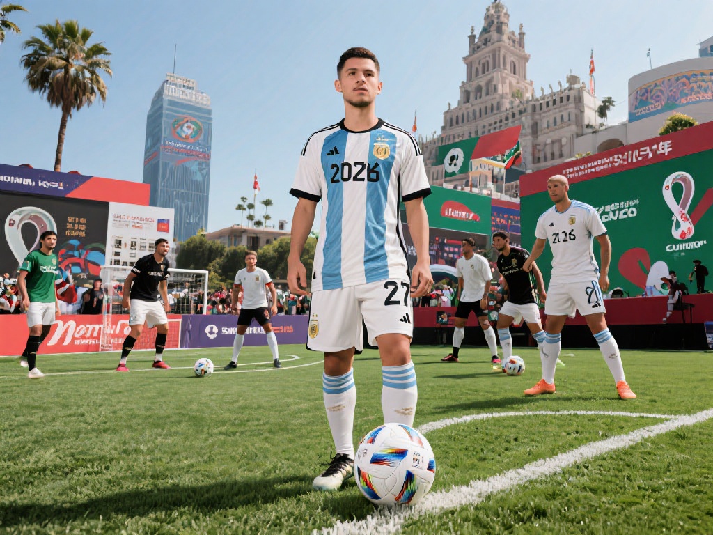 陈妤颉：百米赛道上亚洲最快的16岁飞人女孩