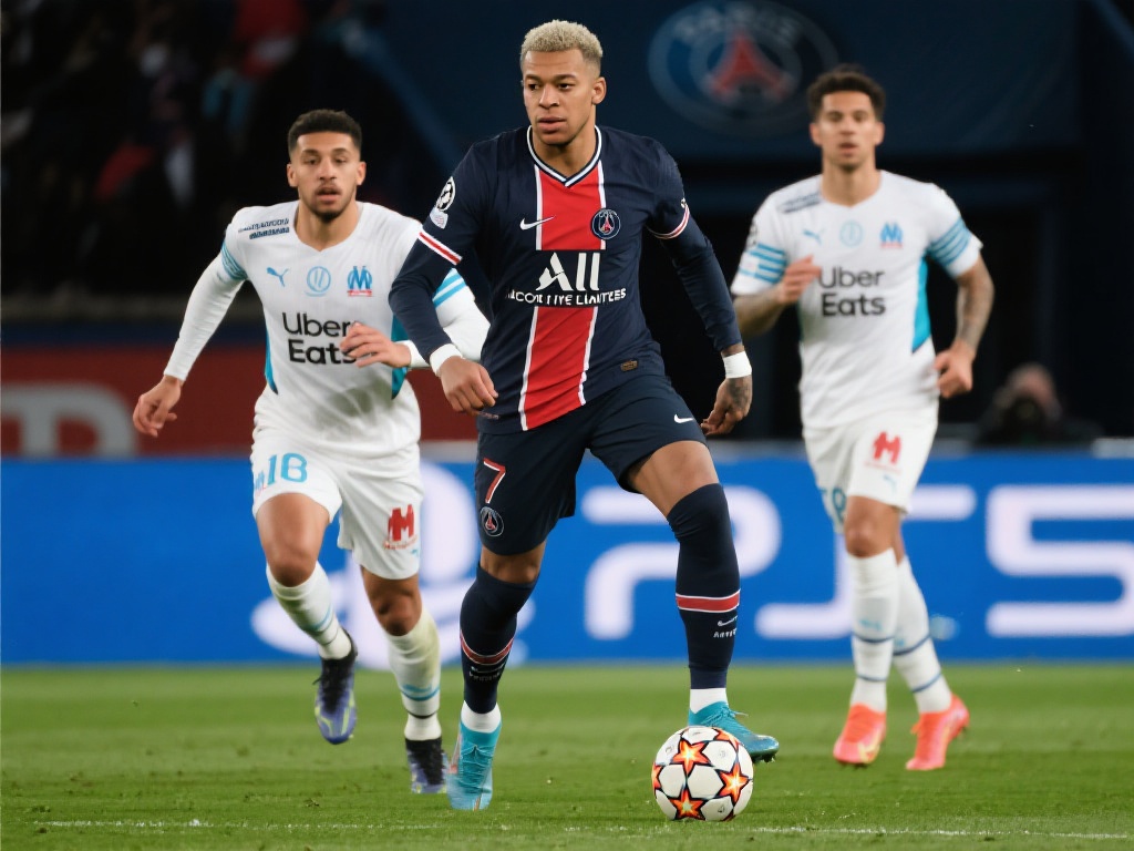 8连胜+0失球！凯恩梅开二度，英格兰2-0完胜阿尔巴尼亚