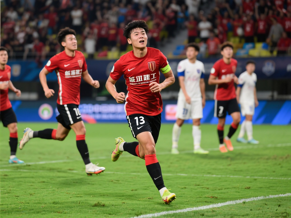 2023年中国足协精英青训教练员和守门员教练员培训班隆重开班