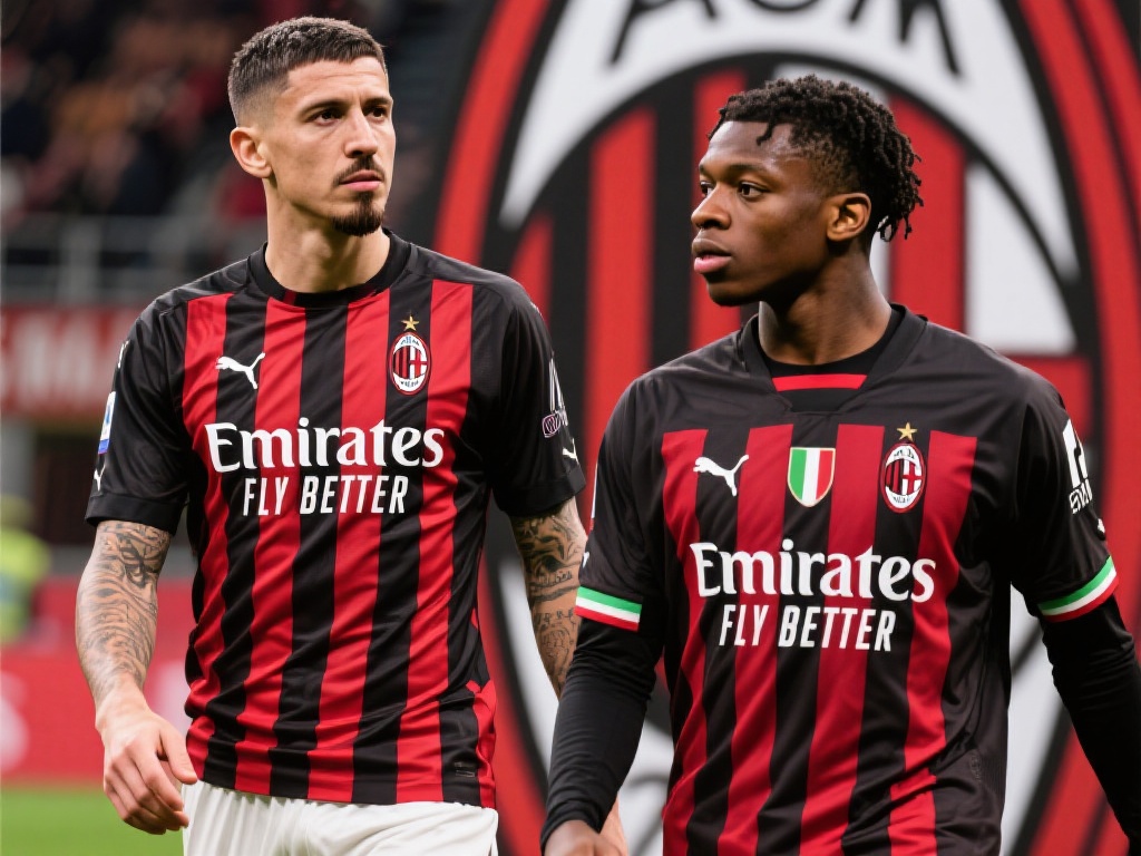 需要迫切解 需要迫切解