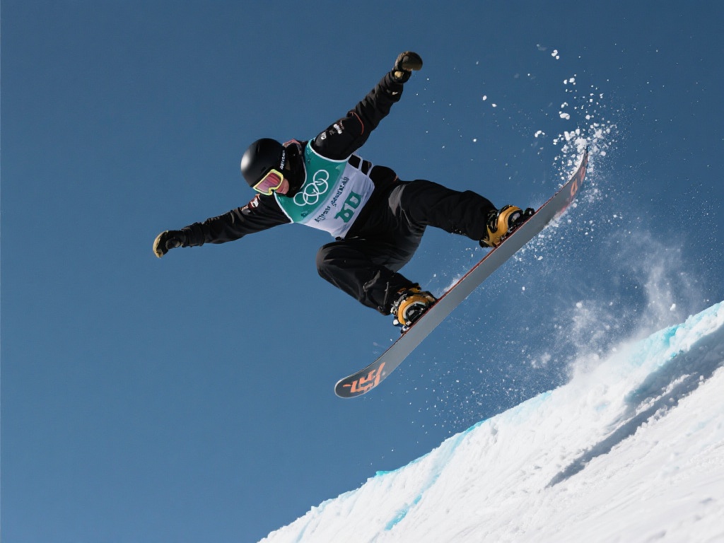 江苏队勇夺十五运会女排U18比赛金牌荣耀加冕