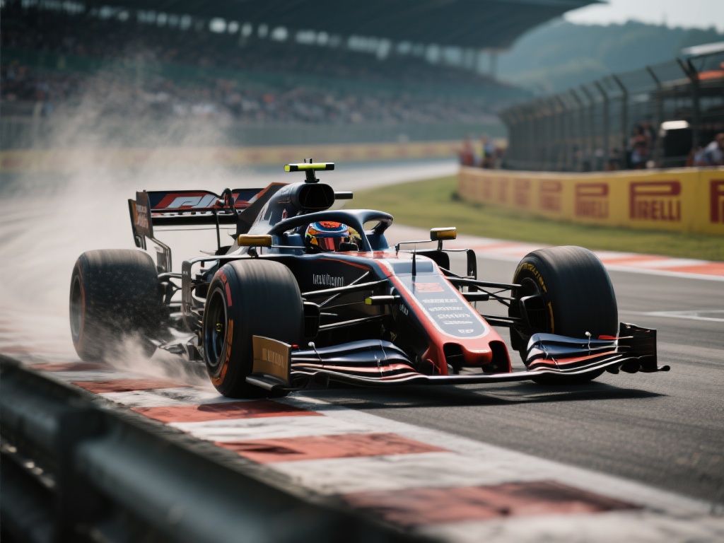 哈登发挥亮眼，约基奇狂轰55分6助攻，快船惨遭6连败