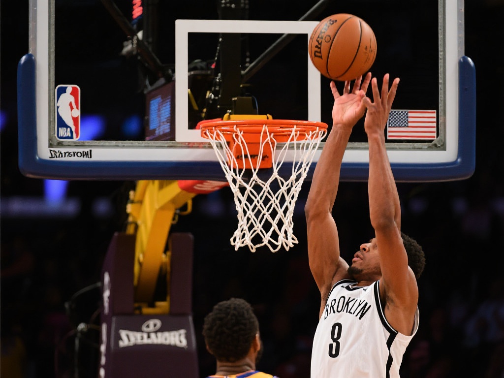 孩子们基本 孩子们基本