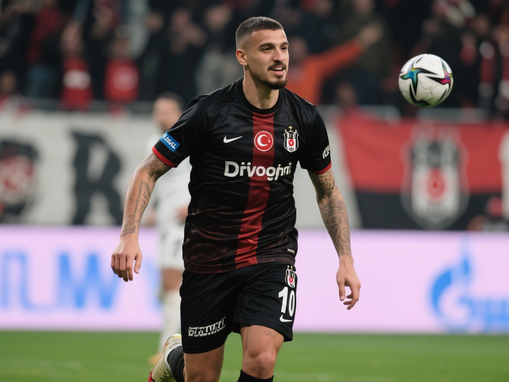 者还是孩子 者还是孩子