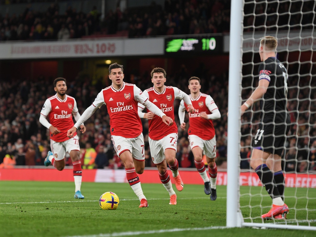 故事与荣耀 故事与荣耀