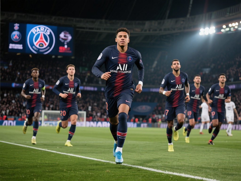 学雷锋精神，足球情暖童心，共筑爱心梦想