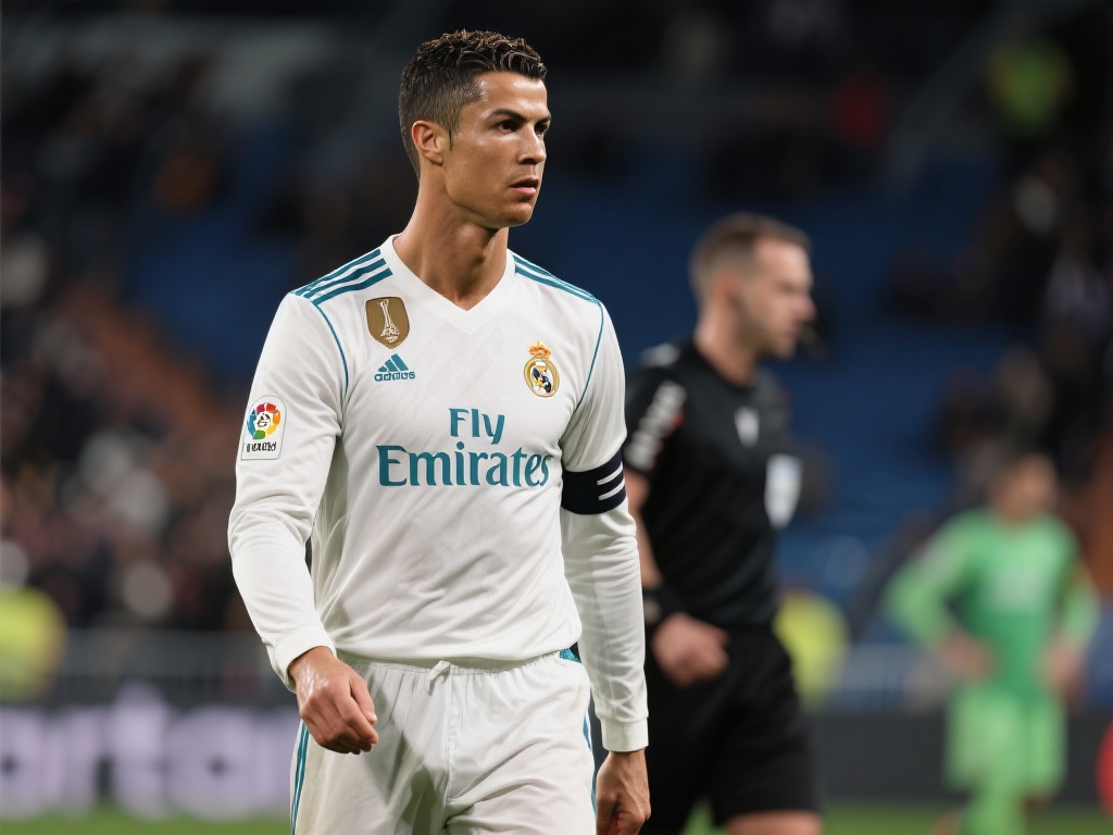 U-17女足亚洲杯：中国队两连胜提前锁定小组出线资格