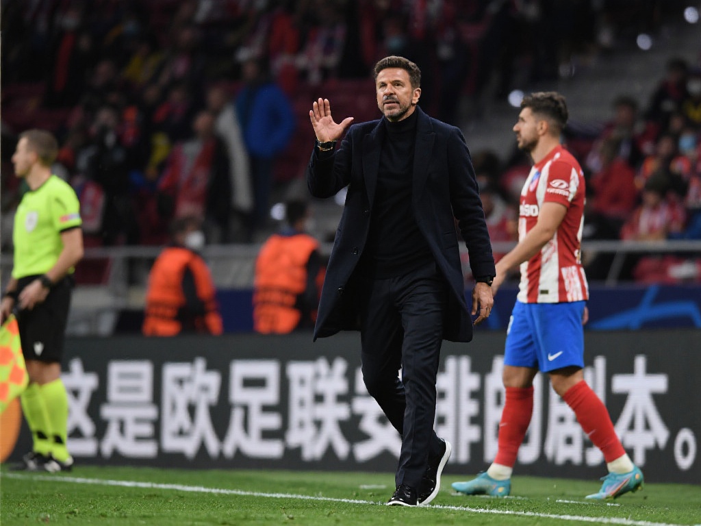 冠赛场和意 冠赛场和意