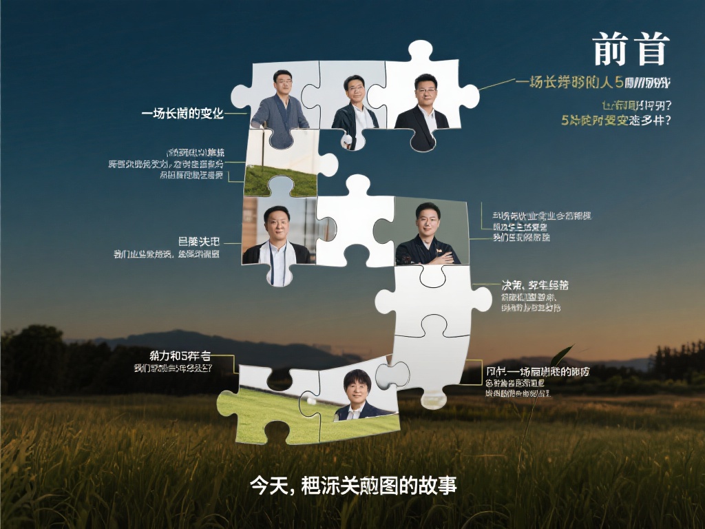 亡羊补牢！尤文1月重启扎卡转会，布雷默获准归队训练