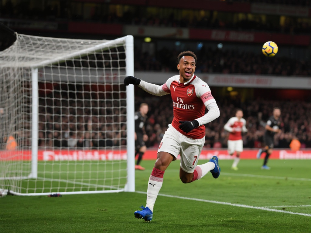 射箭女子反曲弓个人1／4决赛：朱静怡对决沙拉措激烈开战