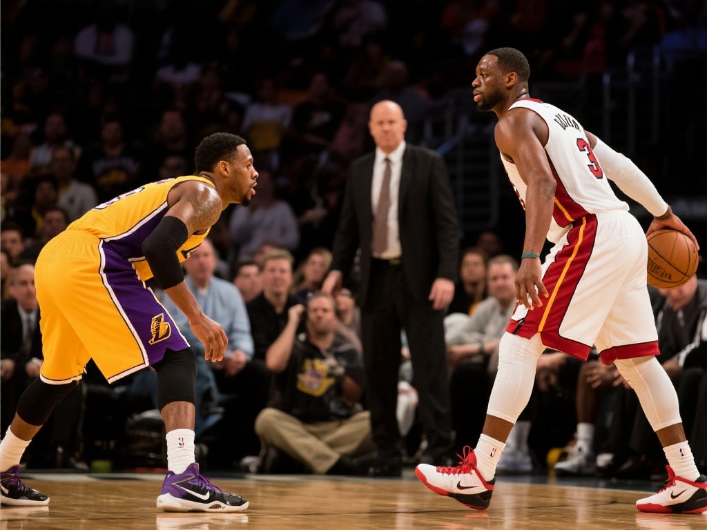 王雅繁与蒋欣玗携手夺得网球女双冠军荣耀