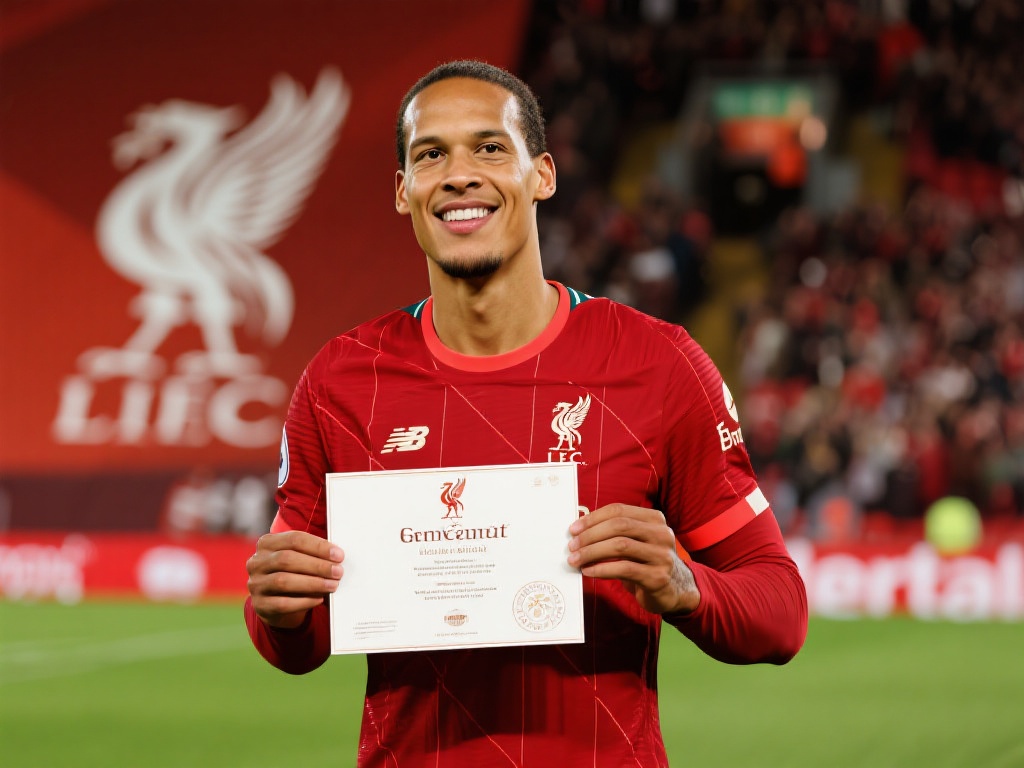 一代天骄巩立姣，全国人民为你骄傲！