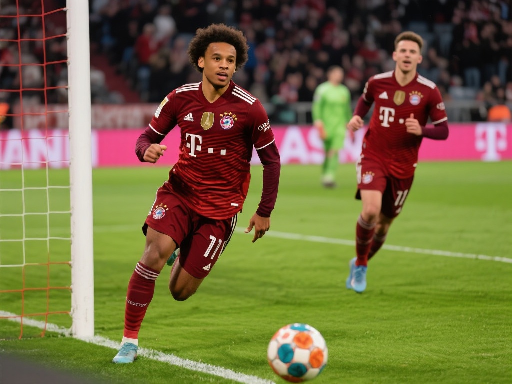 世预赛亚洲区大结局！伊拉克读秒点球绝杀，距世界杯仅一步之遥