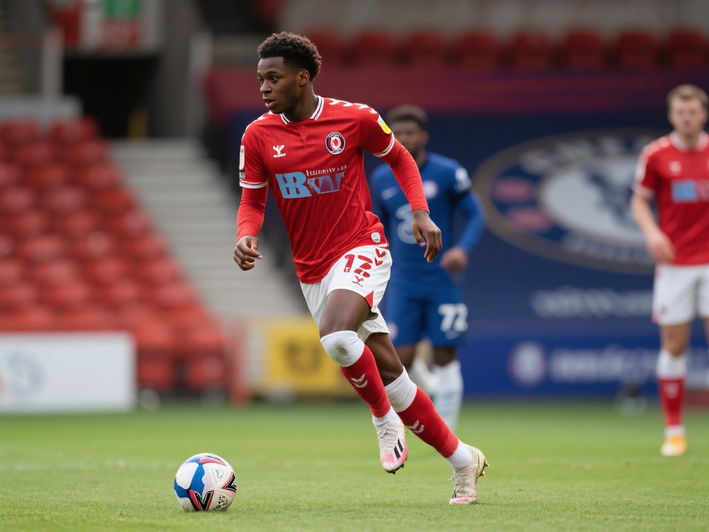 女五联赛平罗赛区盛大开赛，千名观众共庆足球狂欢盛宴