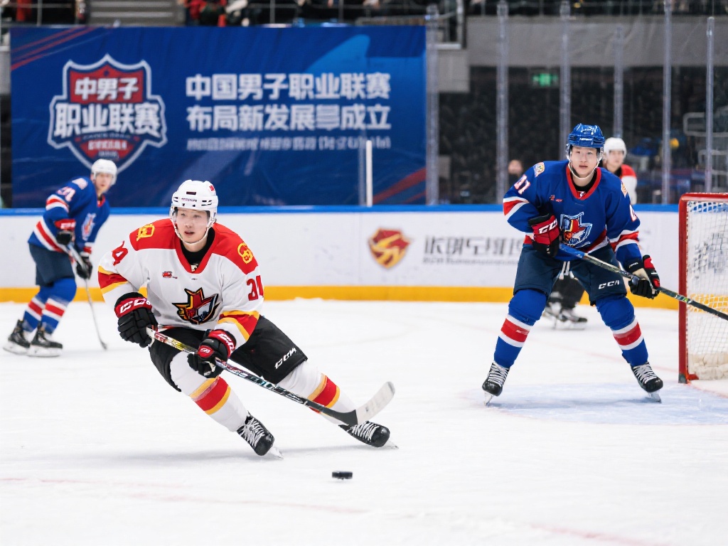 20251118 李雯雯勇夺冠军创历史新纪录