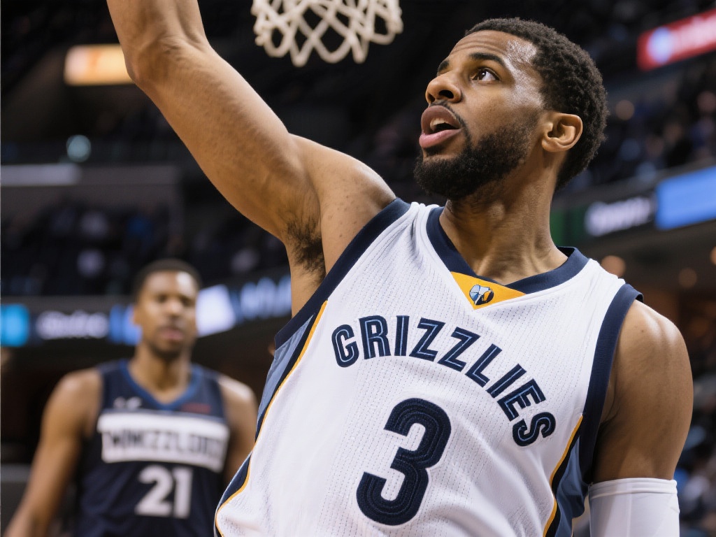 “回到广州后，分享新理念给团队成员”